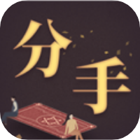 塔罗